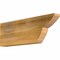 Ekena Millwork Crestline Rough Sawn Rafter Tail, Western Red Cedar, 4"W x 12"H x 36"L RFT04X12X36CRE00RWR - alternate 1